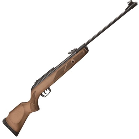 PACK CERISE CARABINE AIR COMPRIMÉ GAMO BIG CAT HUNTER