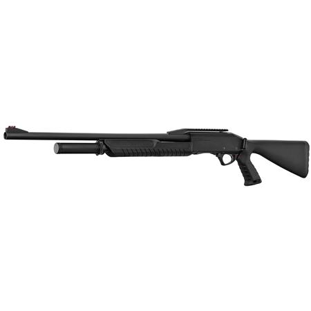 PACK FUSIL À POMPE FABARM MARTIAL CANTILEVER