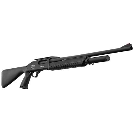 PACK FUSIL À POMPE FABARM MARTIAL CANTILEVER