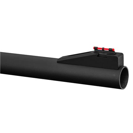 PACK FUSIL À POMPE FABARM MARTIAL CANTILEVER