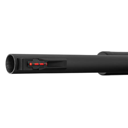 PACK FUSIL À POMPE FABARM MARTIAL CANTILEVER