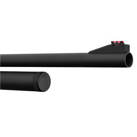 PACK FUSIL À POMPE FABARM MARTIAL CANTILEVER