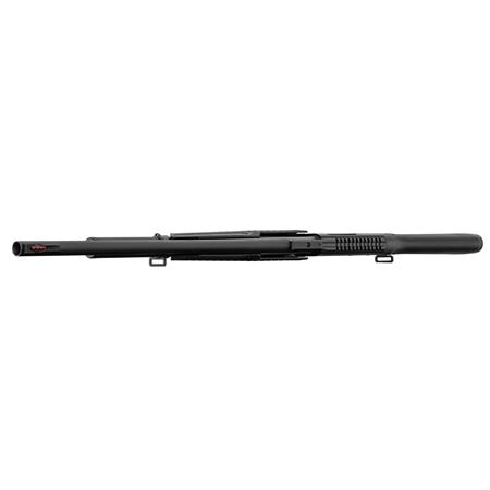 PACK FUSIL À POMPE FABARM MARTIAL CANTILEVER