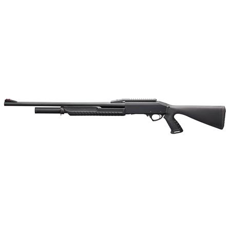 PACK FUSIL À POMPE FABARM MARTIAL CANTILEVER