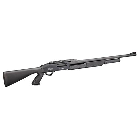 PACK FUSIL À POMPE FABARM MARTIAL CANTILEVER