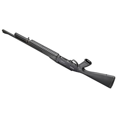 PACK FUSIL À POMPE FABARM MARTIAL CANTILEVER