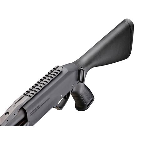 PACK FUSIL À POMPE FABARM MARTIAL CANTILEVER