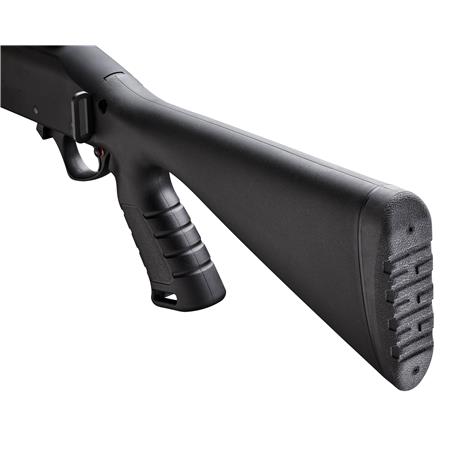 PACK FUSIL À POMPE FABARM MARTIAL CANTILEVER
