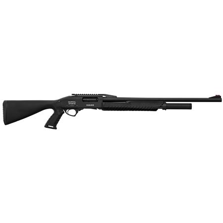 PACK FUSIL À POMPE FABARM MARTIAL CANTILEVER