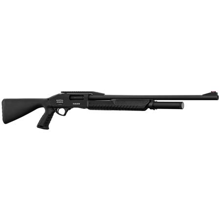 PACK FUSIL À POMPE FABARM MARTIAL CANTILEVER