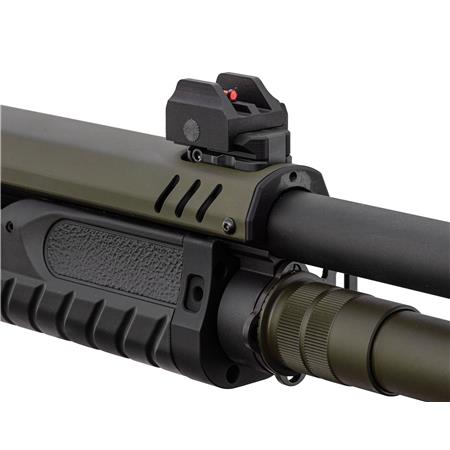 PACK FUSIL À POMPE FABARM STF/12 PISTOL GRIP MIL SPEC