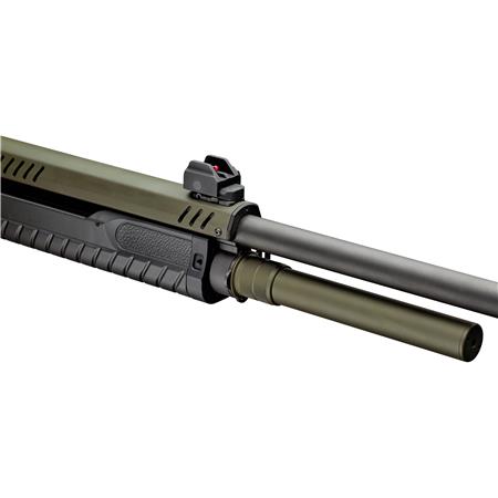 PACK FUSIL À POMPE FABARM STF/12 PISTOL GRIP MIL SPEC
