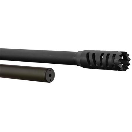 PACK FUSIL À POMPE FABARM STF/12 PISTOL GRIP MIL SPEC