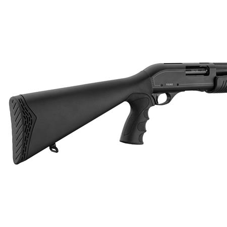 PACK FUSIL À POMPE YILDIZ + POINT ROUGE + SANGLE