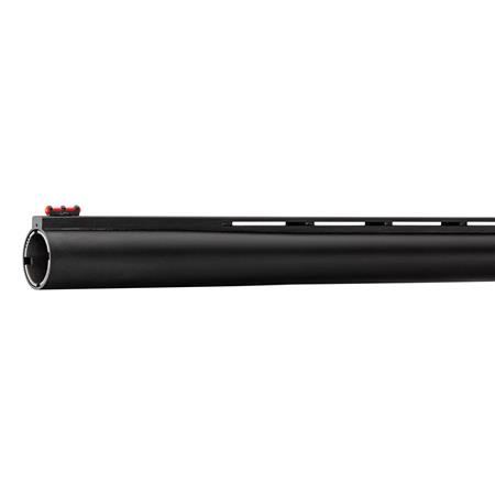 PACK FUSIL À POMPE YILDIZ + POINT ROUGE + SANGLE
