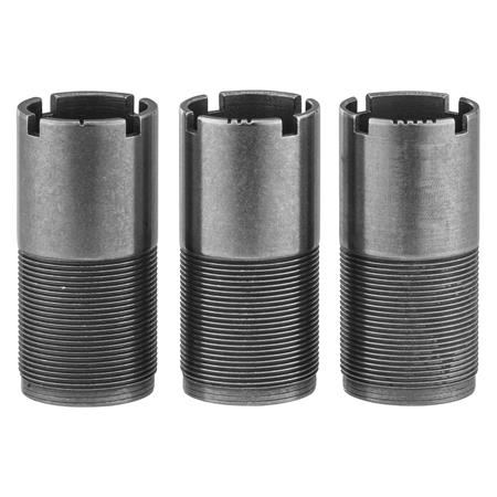 PACK FUSIL À POMPE YILDIZ + POINT ROUGE + SANGLE