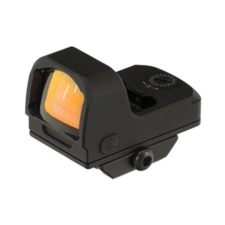 PACK FUSIL À POMPE YILDIZ + POINT ROUGE + SANGLE