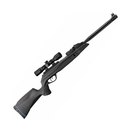 PACK NOËL CARABINE AIR COMPRIMÉ GAMO SPEEDSTER