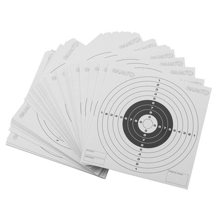 PACK NOËL CARABINE AIR COMPRIMÉ GAMO SPEEDSTER