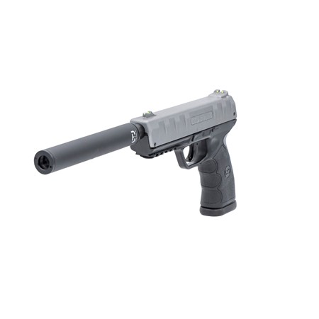 PACK PISTOLET LTL BRAVO PREMIUM