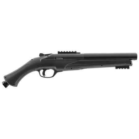 PACK PRÊT À TIRER PISTOLET T4E TS68 GEN2