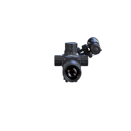 PACK VISION NOCTURNE PARD POUR CLIP ON NS MINI 35 MM + IR 850 NM