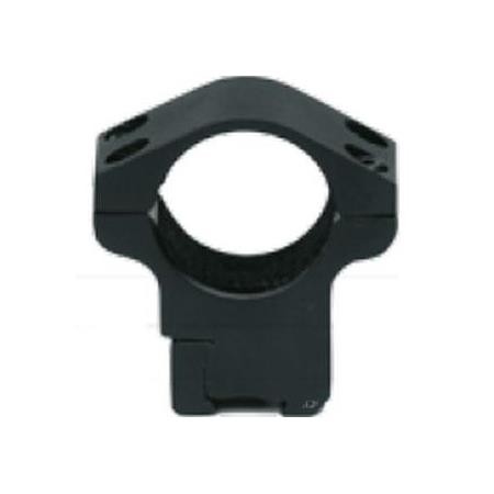 Paire De Colliers De Montage Bas Gamo Diametre 25.4