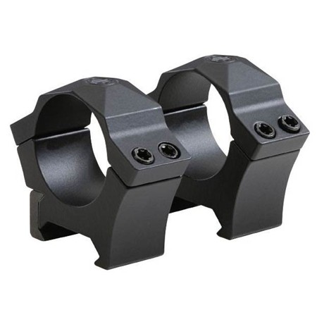 Paire De Colliers Sig Sauer Alpha1 Hunting