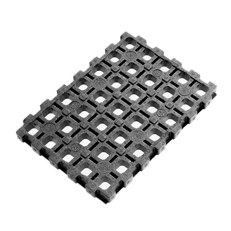 PANNEAU DE RECHANGE POUR ORGANISATEUR MAGPUL DAKA UNIVERSAL GRID ORGANIZER RIFLE