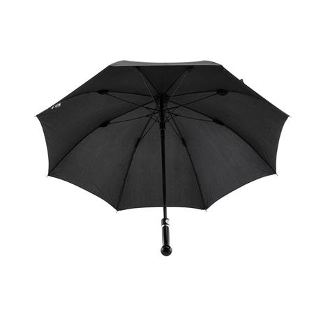 Parapluie Matraque Europ Arm Incassable