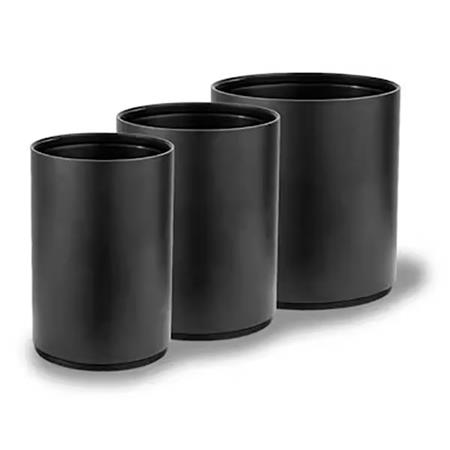 Pare-Soleil Zeiss Pour Lrp S3