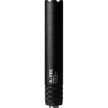 Pièces Détachées Pour Modérateur De Son A-Tec Pmm-6
