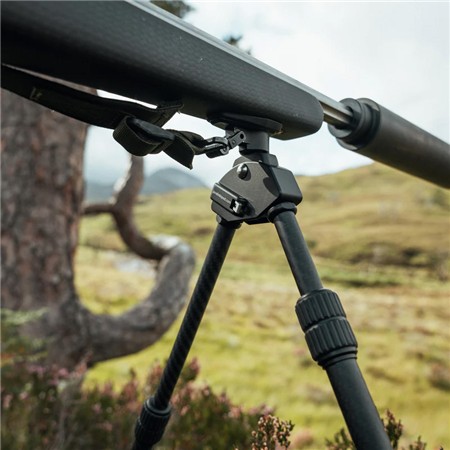 PIED POUR BIPIED SPARTAN NEW PRO LEG