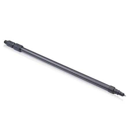 Pied Pour Bipied Spartan New Pro Leg