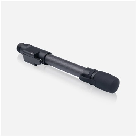 PIED POUR BIPIED SPARTAN TAC LEG