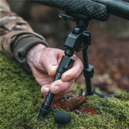 PIED POUR BIPIED SPARTAN TAC LEG