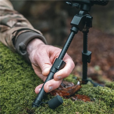 PIED POUR BIPIED SPARTAN TAC LEG