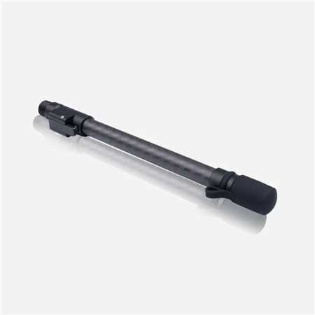 Pied Pour Bipied Spartan Tac Leg