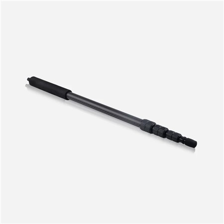 PIED SPARTAN POUR BIPIED MOUNTAIN GEN2 M14