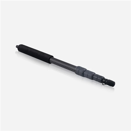 PIED SPARTAN POUR BIPIED MOUNTAIN GEN2 M14