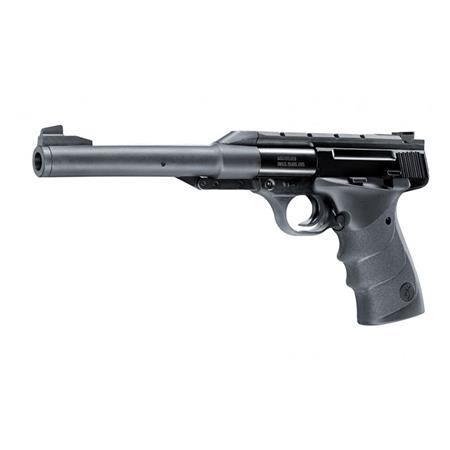 Pistolet À Air Comprimé Browning Buck Mark