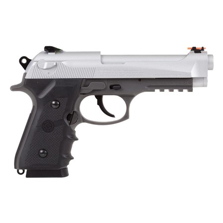 Pistolet À Air Comprimé Crosman Cm9b Mako