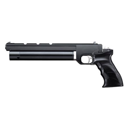 Pistolet À Air Comprimé Snowpeak Pp700s-A Pcp