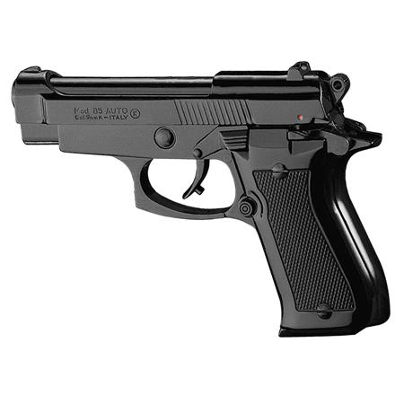 Pistolet À Blanc Chiappa 85 Auto Bronzé