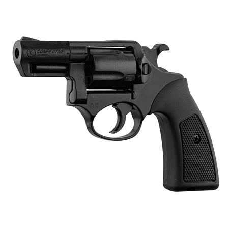 PISTOLET À BLANC CHIAPPA KRUGER 2 BRONZÉ