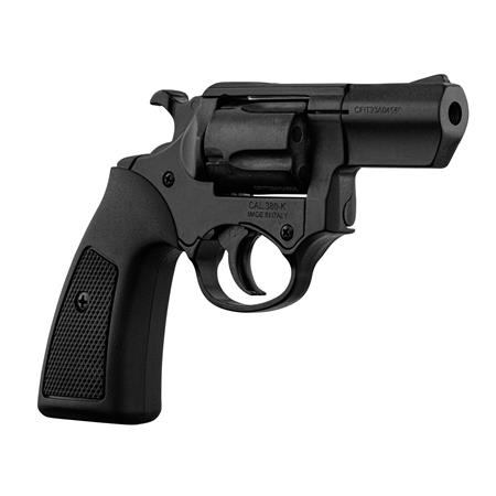 PISTOLET À BLANC CHIAPPA KRUGER 2 BRONZÉ