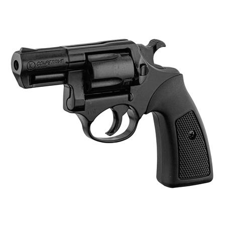 PISTOLET À BLANC CHIAPPA KRUGER 2 BRONZÉ