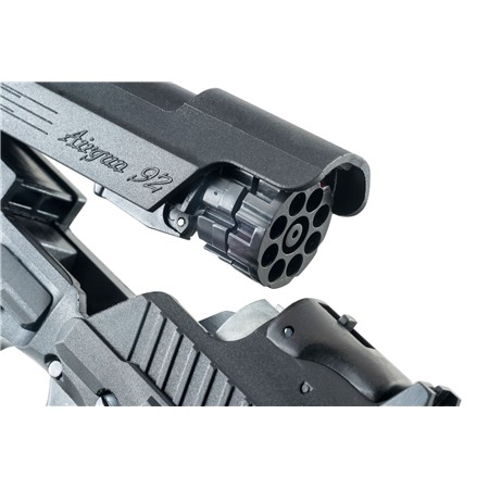 PISTOLET À BLANC KIMAR AG92