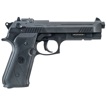 PISTOLET À BLANC KIMAR AG92