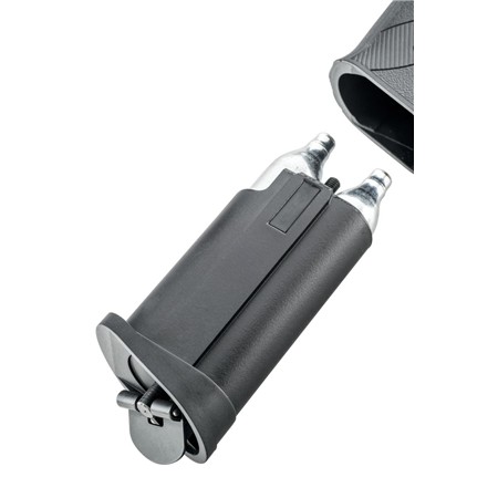 PISTOLET À BLANC KIMAR AG92